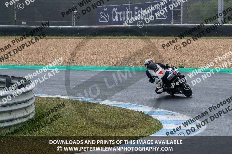 estoril;event digital images;motorbikes;no limits;peter wileman photography;portugal;trackday;trackday digital images